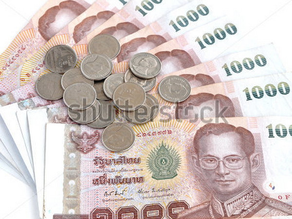 Thái Lan thông qua khoản vay 1,73 tỷ USD nhằm hỗ trợ kinh tế ảnh 1