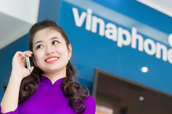 Dịch vụ lời nhắn thoại lần đầu ra mắt tại thị trường Việt Nam ảnh 1