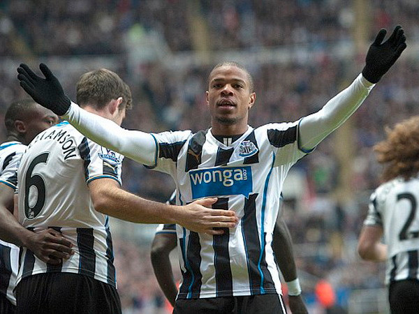 Chuyển nhượng 22/7: M.U thử việc "Bale mới," Pep phá Dortmund ảnh 2