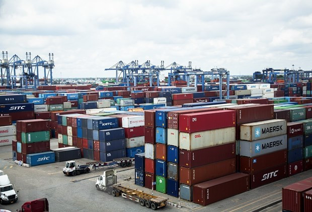 Đối ngoại nhân dân đưa hai nền văn hóa Việt Nam-Malaysia đến gần nhau ảnh 2