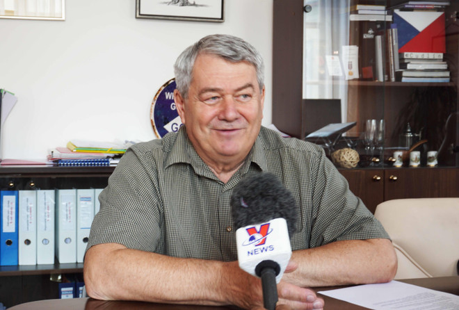 EVFTA sẽ tác động tích cực tới quan hệ kinh tế giữa Séc và Việt Nam ảnh 1