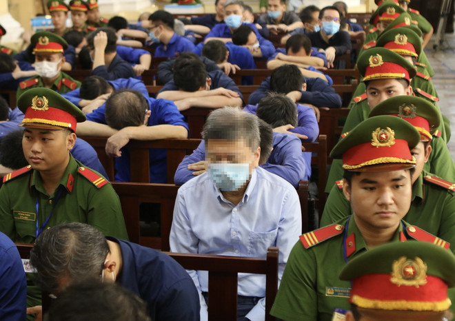 ttxvn_van thinh phat (3).jpg