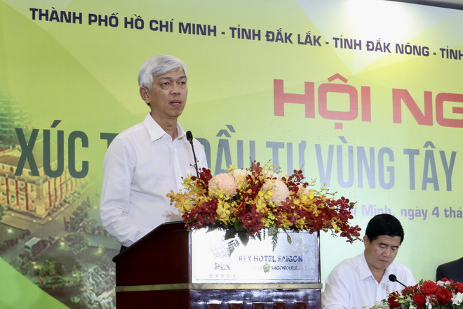 ttxvn_vung tay nguyen (3).jpg