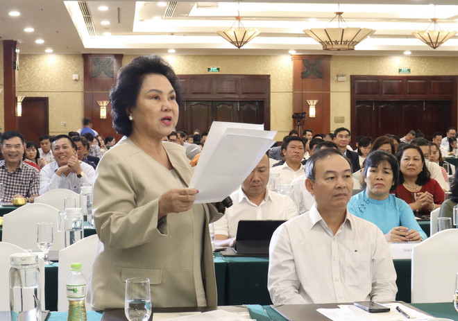 ttxvn_vung tay nguyen (2).jpg