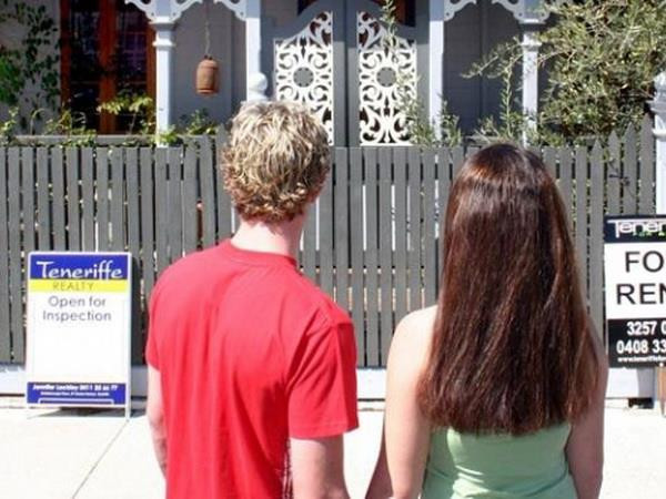 Nhiều chủ nhà tại Australia trục lợi từ sinh viên nước ngoài ảnh 1