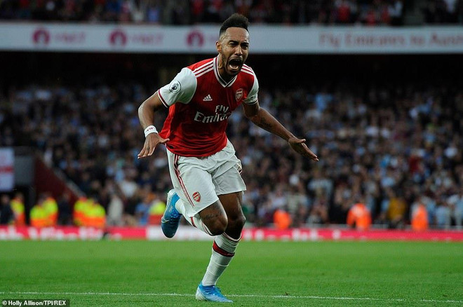 Kết quả bóng đá: Liverpool đánh bại Chelsea, Arsenal thắng ngược ảnh 2