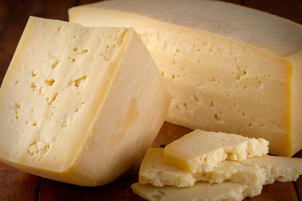 Các đội tuyển đem tới World Cup lễ hội ẩm thực đầy hương vị ảnh 1