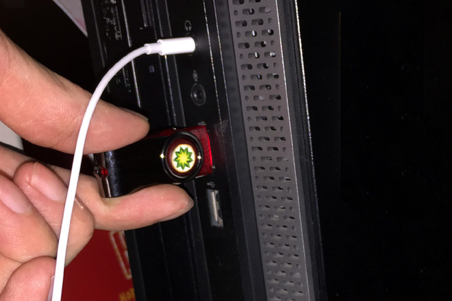 Bkav "điểm mặt" những lỗ hổng an ninh mạng trong năm 2016 ảnh 2