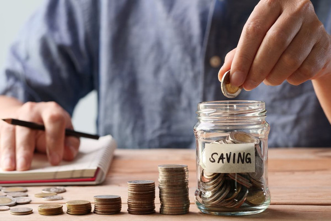 Prudential và VIB 'bắt tay' lành mạnh hóa sản phẩm bảo hiểm liên kết ảnh 2