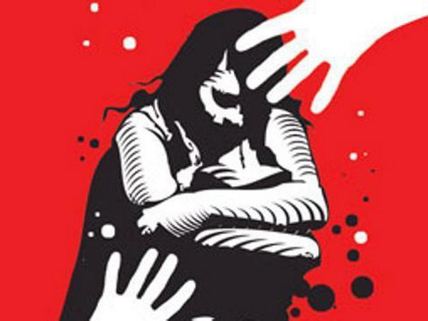 6 thiếu niên bị bắt vì quan hệ tập thể với bạn gái vị thành niên ảnh 1