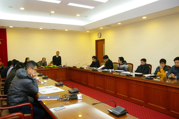 Ánh Viên nhận giải “Ấn tượng vàng SEA Games 27” ảnh 2