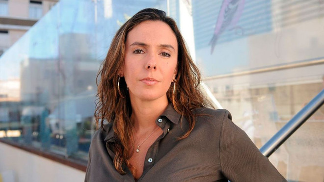 Argentina chấm dứt tư cách đại sứ do phe đối lập Venezuela bổ nhiệm ảnh 1