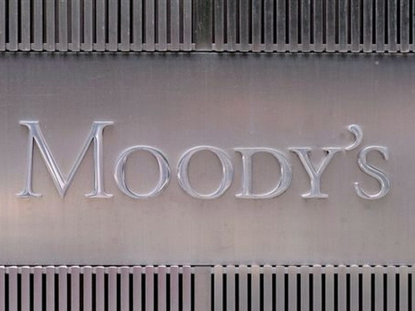 Moody's bị "sờ gáy" do liên quan cuộc khủng hoảng năm 2008 ảnh 1