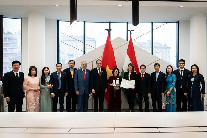 vnp_nguyen thi bich thao (2).jpg