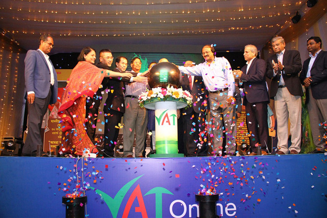 FPT vận hành dự án công nghệ thông tin lớn nhất tại nước ngoài ảnh 1