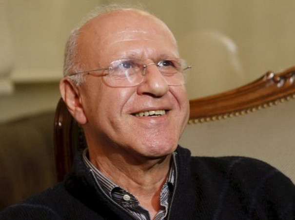 Liban: Cựu Bộ trưởng Thông tin nhận án tù vì tội danh khủng bố ảnh 1