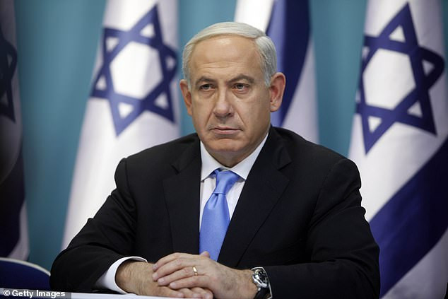 Lùi thời điểm phiên tòa xét xử Thủ tướng Israel Netanyahu ảnh 1
