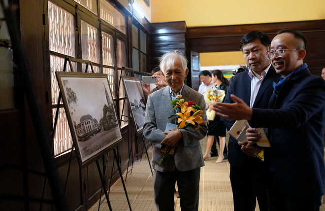 ttxvn ban do du lich nghe thuat Da Lat2.jpg