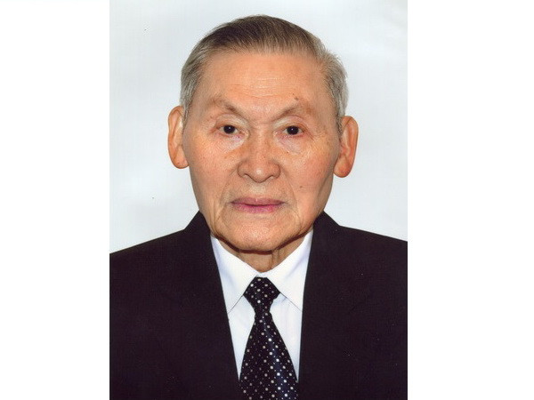 Lễ tang nguyên Chánh án Tòa án nhân dân tối cao Phạm Hưng ảnh 1