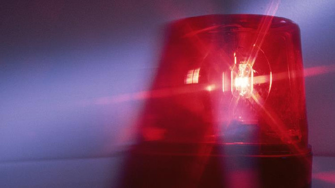 Nga: Sập cầu vượt ở ngoại ô Moskva khiến ít nhất 39 người bị thương ảnh 1