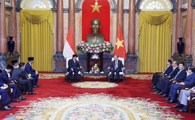 ttxvn_to lam Prabowo Subianto (2)_resize.jpg