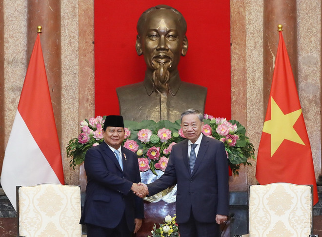 ttxvn_to lam Prabowo Subianto (1)_resize.jpg