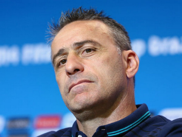 HLV Paulo Bento quyết không từ chức trong mọi hoàn cảnh ảnh 1