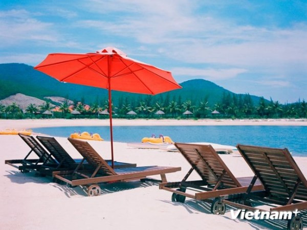 Du lịch thuận tiện hơn với dịch vụ vé máy bay kèm khách sạn ảnh 1