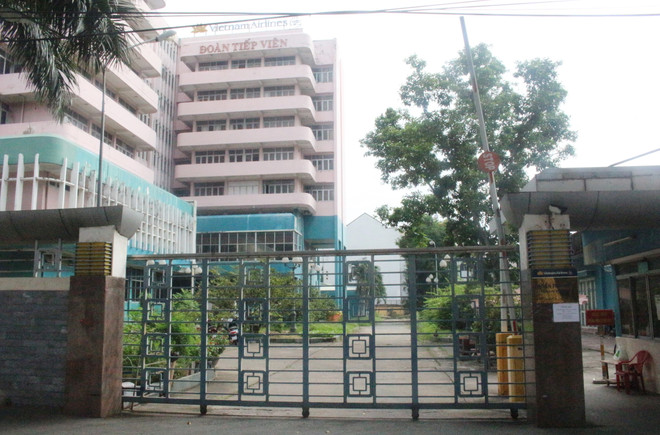 Thủ tướng ban hành Công điện tăng cường phòng, chống dịch COVID-19 ảnh 1