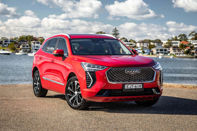 haval-jolion-1705340796665761029757.webp