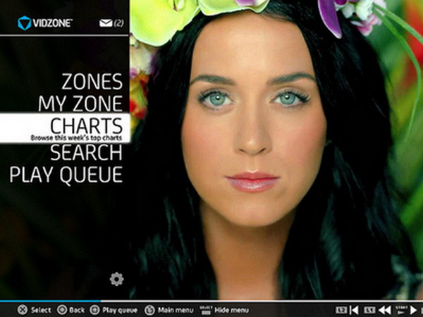 Hãng Sony mang tới tin vui cho những người dùng PS4 ảnh 1