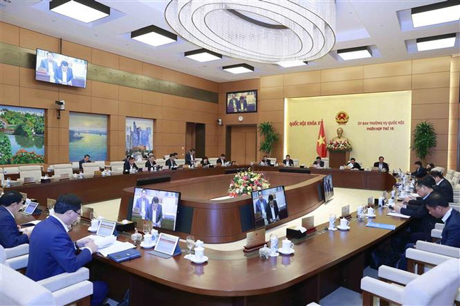 Quyết liệt chặn đứng tình trạng chất ma túy tràn vào học đường ảnh 1