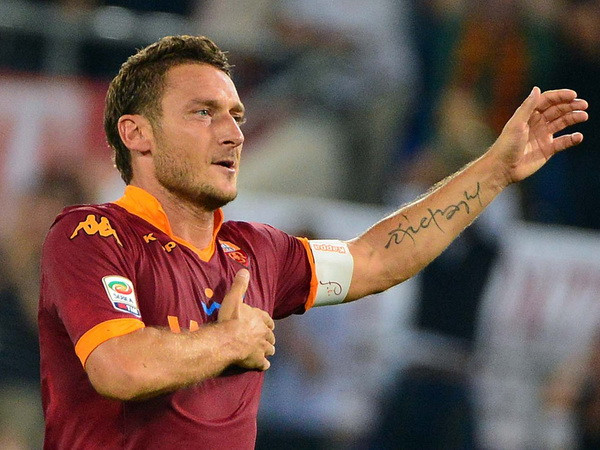 Tin vắn 21/3: Cavani khiến M.U đắng lòng, Torres rời Chelsea? ảnh 2