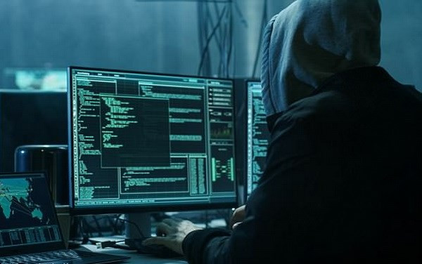 Israel chi 2,7 triệu USD bảo vệ nhà máy trọng điểm khỏi tấn công mạng ảnh 1