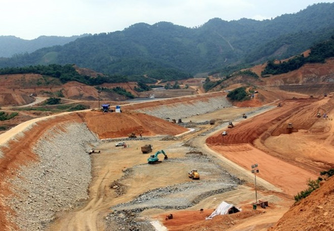 Kiểm kê đất đai năm 2019: Vẫn còn 3 tỉnh 'chây ì' chưa hoàn thành ảnh 2