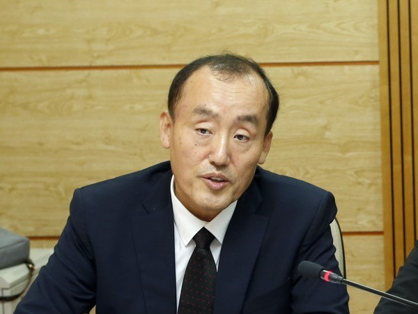 WHO đánh giá cao năng lực của Việt Nam trong phân lập nCoV ảnh 1