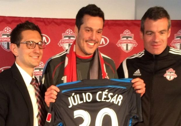 Tin 15/2: Liverpool quyết vô địch FA Cup, Arsenal nhận tin dữ ảnh 3