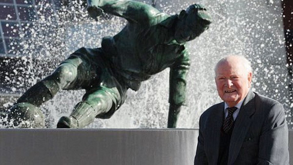 Tin 15/2: Liverpool quyết vô địch FA Cup, Arsenal nhận tin dữ ảnh 2