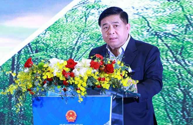 TTXVN_0212 Thu tuong Dong Nam Bo 5.jpg