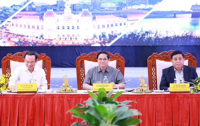 TTXVN_0212 Thu tuong Dong Nam Bo 6.jpg