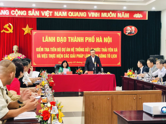 TTXVN_0212 nuoc thai Yen Xa 2.jpg