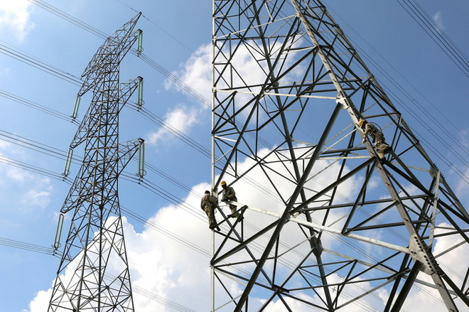 Ban hành Quy chế về thẩm định và phê duyệt giá truyền tải điện ảnh 1