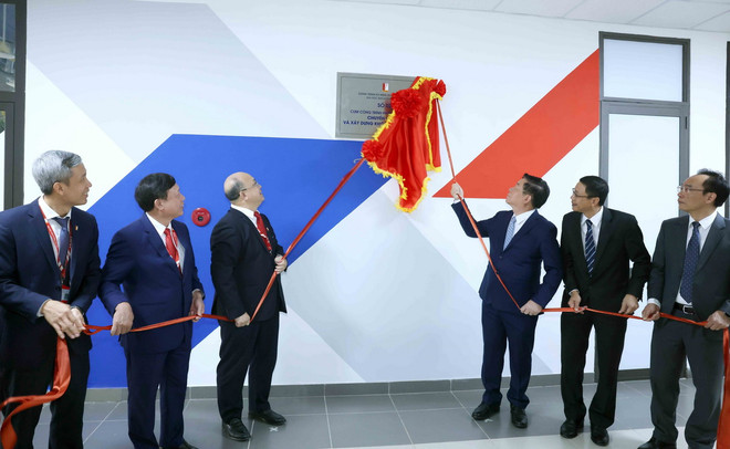 ttxvn_nguyen trong nghia dai hoc bach khoa (2).jpg