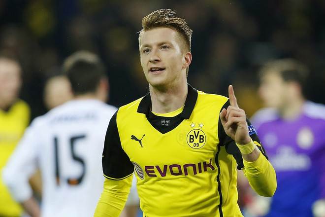 Chuyển nhượng 1/1: Mourinho gây sốc, M.U "đại chiến" vì thần đồng? ảnh 2