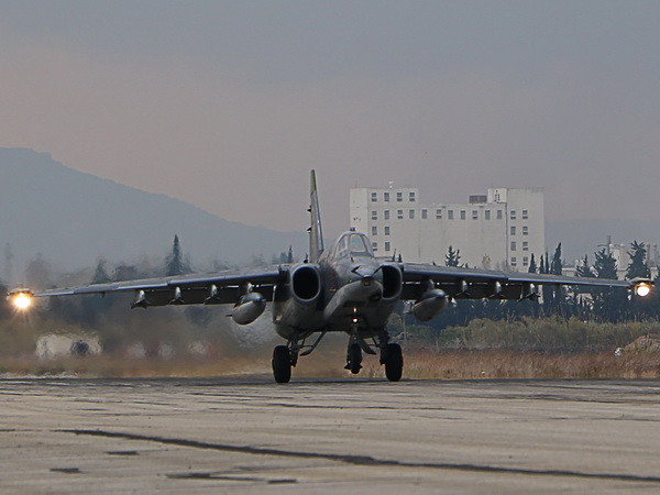 10 sự kiện thế giới nổi bật năm 2015 do TTXVN bình chọn ảnh 3