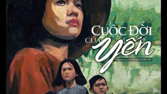 Việt Nam tích cực tham gia Tuần lễ Văn hóa Pháp ngữ tại Mozambique ảnh 2