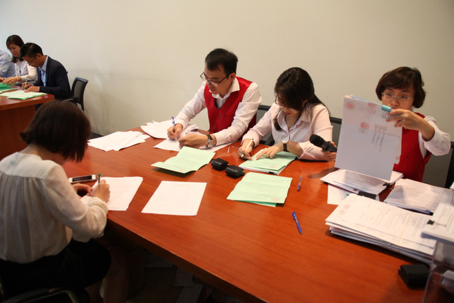 Trái phiếu doanh nghiệp: Ai chịu trách nhiệm để vực dậy lòng tin? ảnh 2