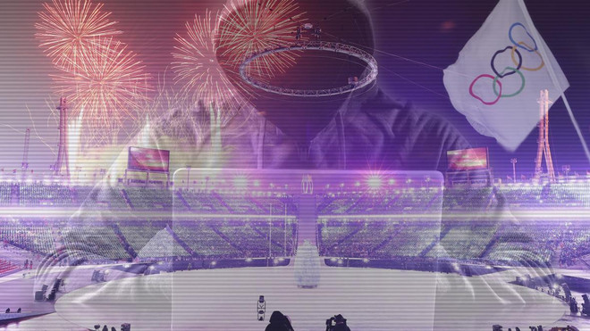 Nga bác bỏ mọi cáo buộc liên quan tới vụ tấn công mạng bằng mã độc ảnh 1