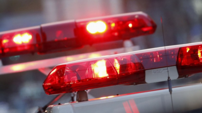 Nhật Bản: Một người đàn ông lớn tuổi dùng rìu chém 2 phụ nữ ảnh 1