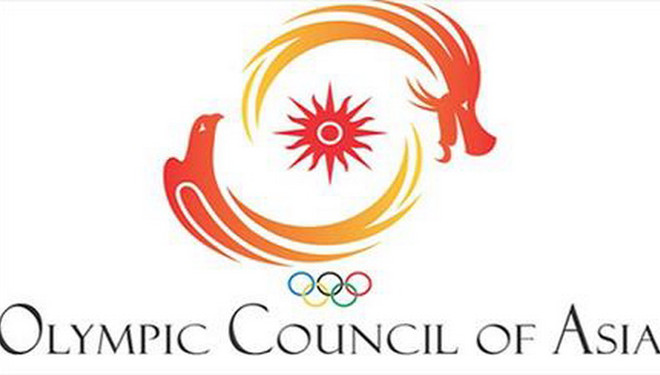 Hàn Quốc kiện vận động viên bơi lội Trung Quốc về hành vi bạo lực ảnh 1